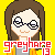 :icongreyhare13: