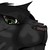 Greyheart3 :icongreyheart3: