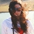 :icongreyheartmy: