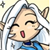 :icongreyhood97: