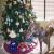 :icongreyhoundgirl195: