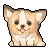 :icongreyhoundredux: