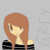 :icongreyhoundsrule: