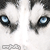 :icongreyhusky: