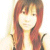 :icongreyimpression: