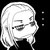 :icongreyinvidia:
