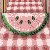 :icongreyishappy: