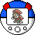 :icongreyishappyplz: