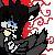 :icongreyishappyplz: