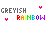 :icongreyishrainbow: