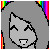 :iconGreyishRainbow: