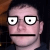 :icongreyisntimpressedplz: