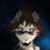 :icongreyjackal: