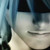 :icongreyjedi125:
