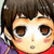 :icongreyjohnson: