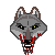 :icongreyjudaswolf: