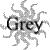 :icongreyka: