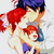 :icongreykaras: