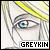 :icongreykin: