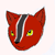 :icongreykitsune05: