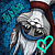 :icongreykitty-fanclub: