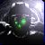 :icongreyknight117: