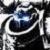 :icongreyknight45:
