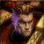 :icongreyknight93: