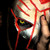 :icongreyknights: