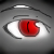 :icongreyknightssuck: