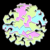 :icongreyknot: