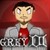 :icongreyl12: