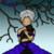 :icongreylady-of-meridian: