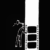 :icongreylagoon: