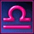 :icongreyle13: