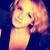 :icongreylender: