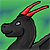 Greylight-S :icongreylight-s: