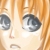 :icongreylilwing: