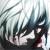 :icongreylith: