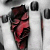 :icongreylook: