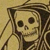 :icongreymachine: