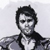 :icongreymachine: