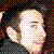 :icongreymantledwolf: