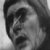 :icongreymanvandyme: