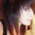 :icongreymascaraeyes: