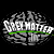 :icongreymatter-inc: