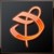:icongreymatter288: