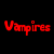 :icongreymattermatrix: