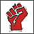 :icongreymattermedia: