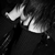 :icongreymidday: